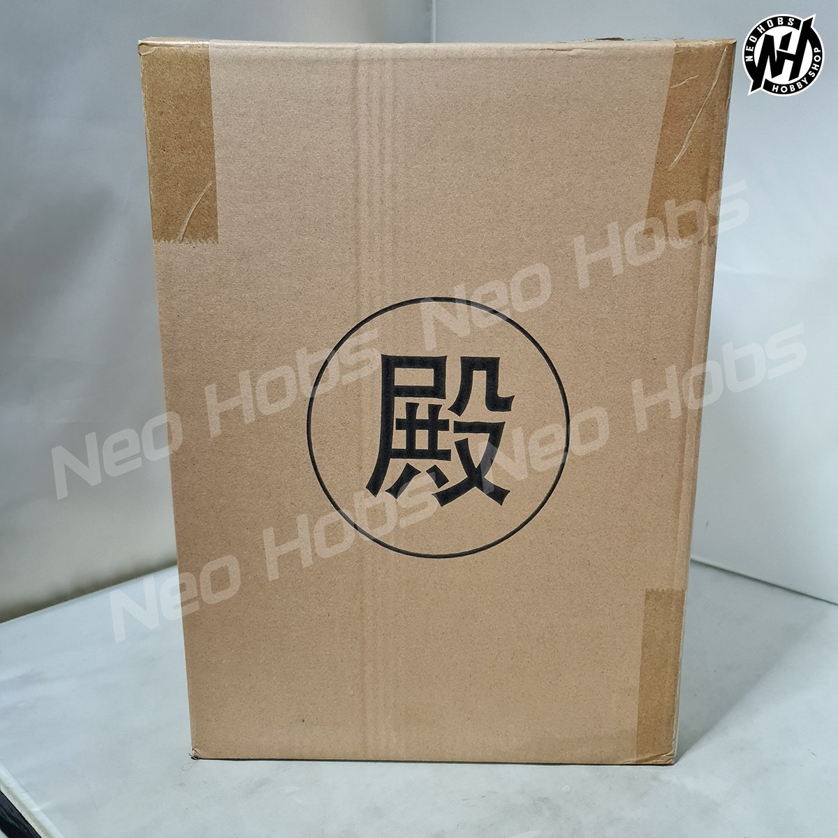 Itachi Uchiha in Oshi No Ko Explained as a Popular Fandom Theory